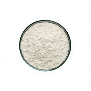 Sulfato de Glucosamina Potásico en Polvo de Grado Industrial con 99% de Pureza - Product Image 1