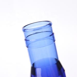 55mm cổ 700g 730g 750 gram vật nuôi preforms cho 20 lít 5 gallon chai nước - Product Image 4