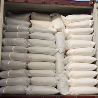 Poudre de gélatine bovine de qualité alimentaire (sacs de 25kg)-pour capsules/confiserie 160-300 Bloom - ISO & Halal Certified Supplier