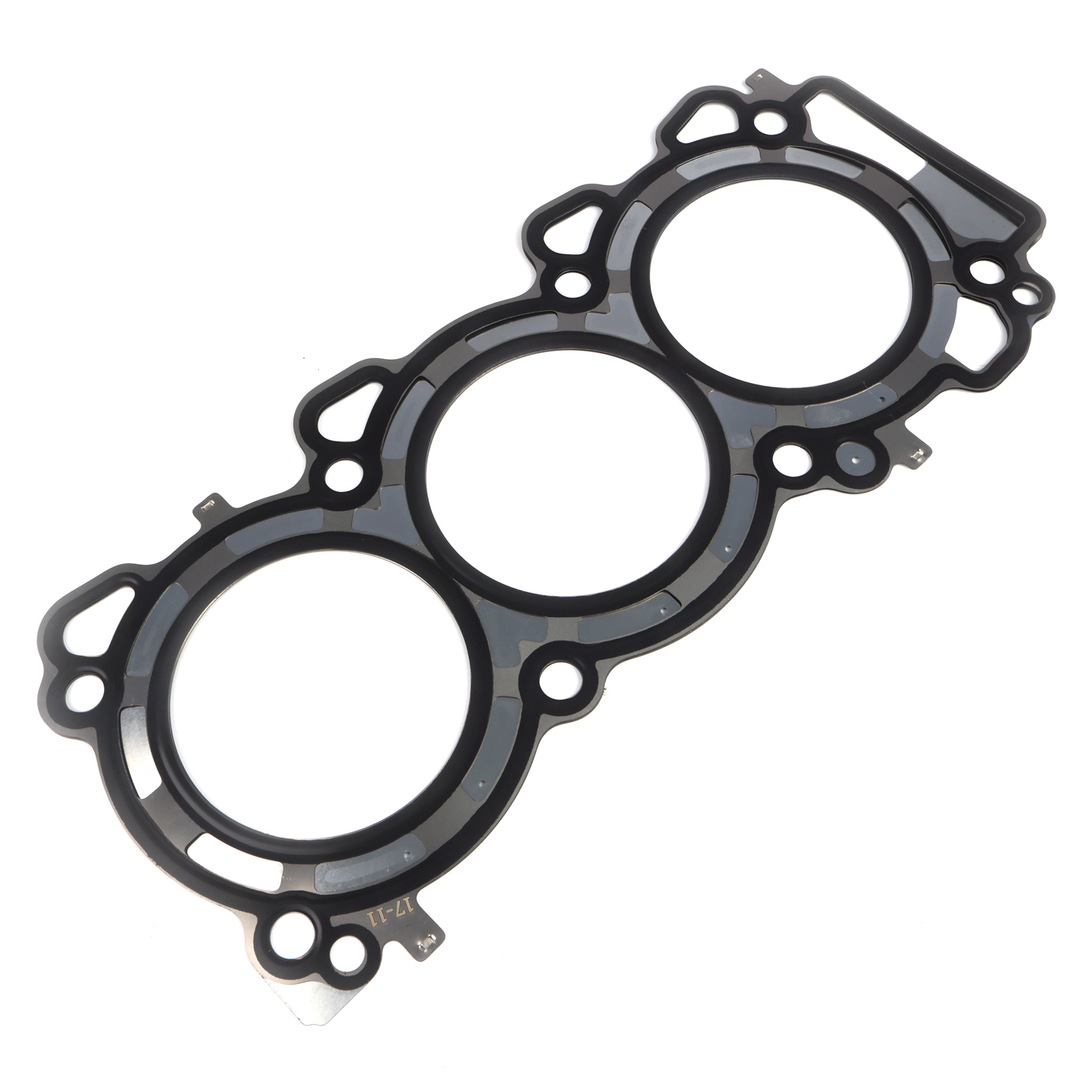 MASUMA Cylinder Head Gasket for NISSAN CEDRIC - Durable