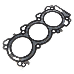 MD-02041S MASUMA usine <span class=keywords><strong>prix</strong></span> Auto 1.60mm Full metal liner Cylindre <span class=keywords><strong>Joint</strong></span> <span class=keywords><strong>De</strong></span> <span class=keywords><strong>Culasse</strong></span> 11044-2Y905 11044-4P106 pour NISSAN CEDRIC - Product Image 3