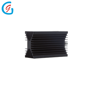 Загрузочный симулятор нагрузки <span class=keywords><strong>N</strong></span>-типа, штекерный разъем, 50 Ом, 4 ГГц, 200 Вт - Product Image 4