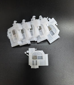 ตัวหน่วงหมึก WTL1800สำหรับ <span class=keywords><strong>Epson</strong></span> L4150 <span class=keywords><strong>L210</strong></span> L355 L350 L365 L110 L211 L800 L801 L810 L6190 L1300 L310แดมเปอร์เครื่องพิมพ์ - Product Image 3