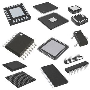 Baru Tersedia HMC1167LP5E VCO 6.375/12.75GHZ 2-13V 5X5MM 32-VFQFN Semikonduktor HMC1167LP5E - Product Image 2