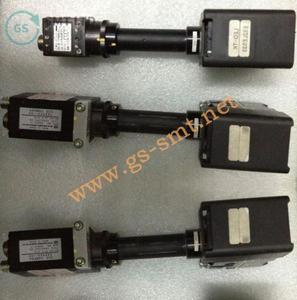 N510023795AA CS8420i-20 กล้อง CCD ขาวดำ - Product Image 2