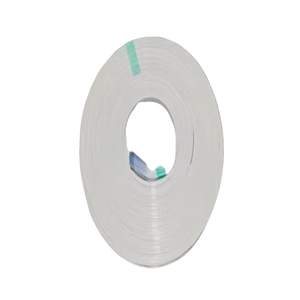 Wincor Nixdorf Procash Geldautomat Ersatzteile <span class=keywords><strong>CMD</strong></span> V4 Flach kabel - Product Image 5
