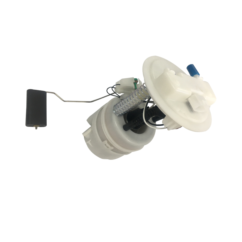 172024902R Fuel Pump Assembly For Renault Clio Iv Grandtour 2013