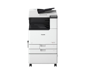 طابعة ألوان A3 جديدة تمامًا وطابعة مكتب <span class=keywords><strong>Canon</strong></span> <span class=keywords><strong>Copier</strong></span> C3322L C3326 - Product Image 1