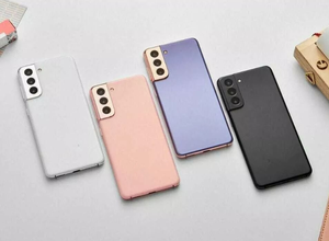 All'ingrosso telefoni usati originali per <span class=keywords><strong>Samsung</strong></span> <span class=keywords><strong>S21</strong></span> + 5G <span class=keywords><strong>S21</strong></span> <span class=keywords><strong>Samsung</strong></span> <span class=keywords><strong>S21</strong></span> <span class=keywords><strong>Plus</strong></span> 5G telefoni - Product Image 6