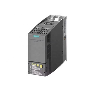 ตัวแปลง G120C รุ่น 6SL3210-1KE14-3UF1 ของแท้พร้อมส่ง - Product Image 1