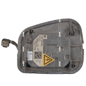 MLOHB-032 Original utilisé 1307329209 D1S D1R xenon phare HID Ballast unité de commande accessoires de voiture pour <span class=keywords><strong>S40</strong></span> <span class=keywords><strong>V50</strong></span> - Product Image 1