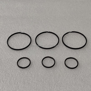 Kit de joints d'étanchéité U540E-SEAK01-AM, 6 pièces par kit, S127300, <span class=keywords><strong>transmission</strong></span> U540E A4LB1 - Product Image 2