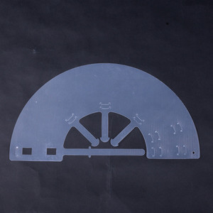 Verstelbare Hondenhalskegel Chirurgische <span class=keywords><strong>Elizabeth</strong></span> Hondenhalsband Huisdier Na Operatie Herstel Plastic Kegels Halsbanden Voor Honden Katten - Product Image 4