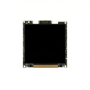Pantalla LCD completa y táctil para Lenovo Tab M10 de 10.1 pulgadas 3ra generación Tb328fu - Product Image 2