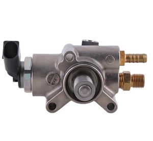 <span class=keywords><strong>Pompe</strong></span> à <span class=keywords><strong>carburant</strong></span> haute pression pour VW <span class=keywords><strong>Golf</strong></span> GTI R Audi S3 A4 2.0 TFSI 06F127025M 06F127025B 06F127025L 06F127025J 06F127025K 06F127025F - Product Image 3