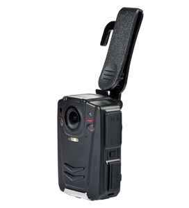 Meilleure vente H.264 IP65 caméra corporelle <span class=keywords><strong>portable</strong></span> Full HD 1080P capteur CMOS à vision nocturne <span class=keywords><strong>avec</strong></span> réseau WiFi - Product Image 3