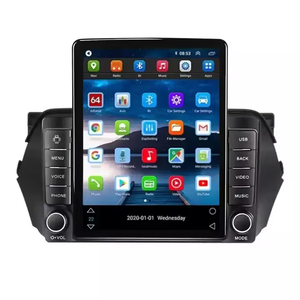 Android13 8 + 128G IPS DPS 2.5D Stereo <span class=keywords><strong>Radio</strong></span> mobil Android untuk <span class=keywords><strong>Suzuki</strong></span> <span class=keywords><strong>Ciaz</strong></span> 2014-2018 360 Unit kepala Video mobil layar pisah kamera - Product Image 2