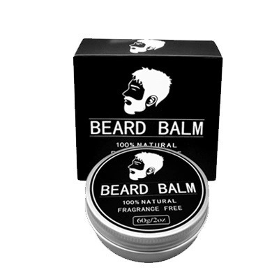 Balsamo per barba da 60 g