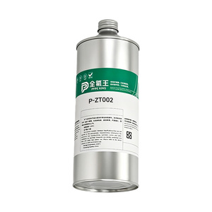 Lubrifiant à film sec de précision PFPE KING P-ZT002 1KG pour mécanismes de CD/<span class=keywords><strong>DVD</strong></span>, engrenages, glissières et composants électroniques - Product Image 5