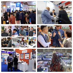 Lama grande cerchio, grande cerchio coltelli, lama circolare industriale lama meccanica circolare - Product Image 5