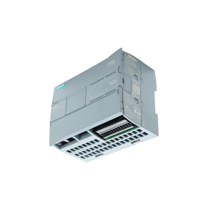 6ES72151AG40 0XB0 Reacondicionado - Product Image 1