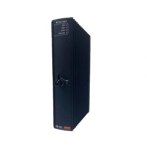Invensys triconex 3481 S2อินพุตแบบอะนาล็อกโมดูลอินพุตความปลอดภัยของระบบเครื่องมือวัดใหม่ดั้งเดิมมีสินค้าในสต็อก - Product Image 2