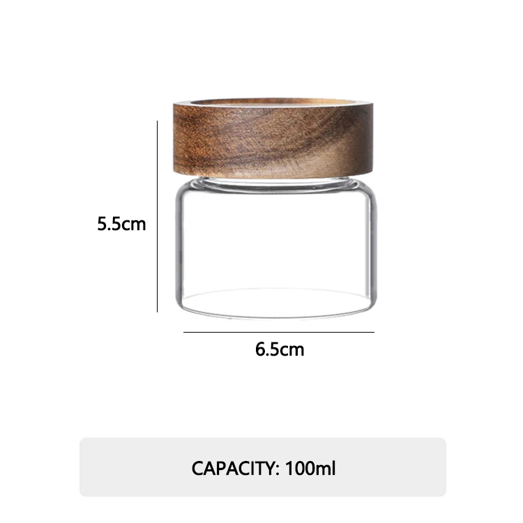 100ml
