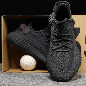 2026 Nuevas Zapatillas Putian de Tres Rayas de Alta Gama, Clon Genuino <span class=keywords><strong>350V2</strong></span>, Transpirables, Casuales, de Verano, Unisex - Product Image 2