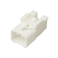 Connecteur de câblage femelle à 6 broches 6240-5190 6240-5160 DJ7064Y-2.2-21 90980-10797 Remplace MG612228