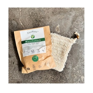 EquiRane® Blocco Lavante 150 g - Product Image 2