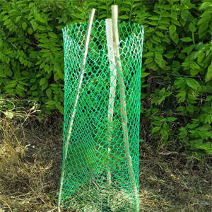 Prezzo di costo alberelli protezione netto per l'agricoltura - Product Image 1