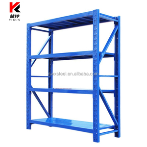 Étagères <span class=keywords><strong>en</strong></span> treillis métallique multicouche <span class=keywords><strong>en</strong></span> gros, supports métalliques de <span class=keywords><strong>cuisine</strong></span>, rayonnages de stockage, chariots de manutention d'entrepôt, étagères <span class=keywords><strong>en</strong></span> fil chromé - Product Image 1