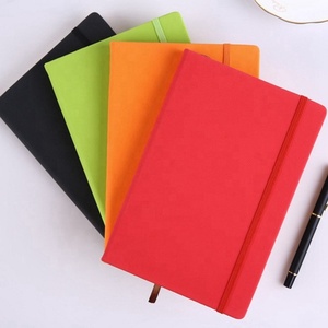 <span class=keywords><strong>Agenda</strong></span> planificadora de tapa dura, cuaderno personalizado, diario, planificador, logotipo de impresión, fabricante A5, <span class=keywords><strong>2022</strong></span>, <span class=keywords><strong>2023</strong></span> - Product Image 2