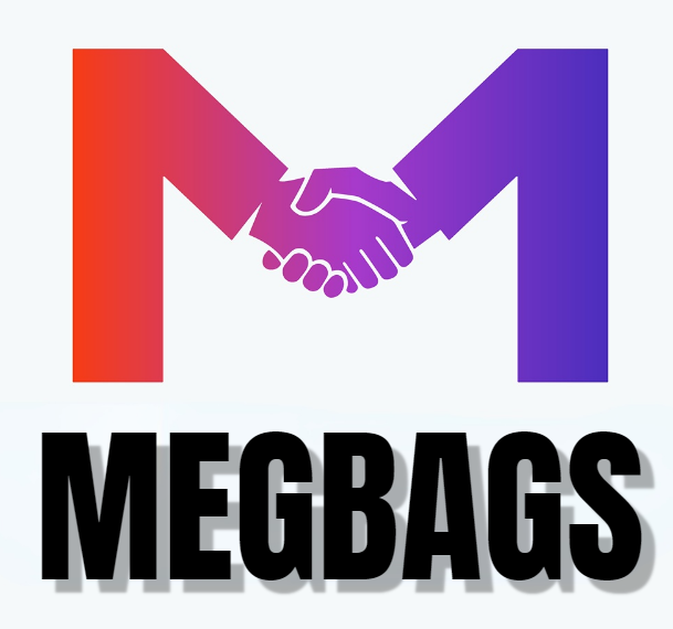 Meg Bags (Guangzhou) Co., Ltd. logo