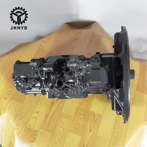 <span class=keywords><strong>708</strong></span>-<span class=keywords><strong>2H</strong></span>-00330 <span class=keywords><strong>708</strong></span>-<span class=keywords><strong>2H</strong></span>-<span class=keywords><strong>21220</strong></span>, 2, 2, 2, 2, 2, 12, 2, 2, 2, 2, 2, 2, 2, 2, 2, 2, 2, 2, 2, 2, 2, 2, 2, 2, 2, 2, 2, 2, 2, 2, 2, 2 - Product Image 5