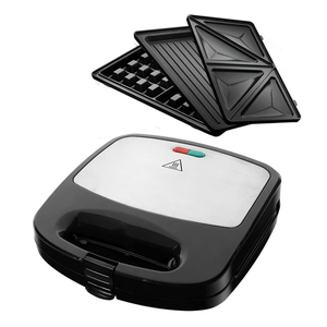 Aifa Offre Spéciale gaufrier professionnel en plastique rond Offre Spéciale pénis gaufrier cône <span class=keywords><strong>boulanger</strong></span> machine - Product Image 2