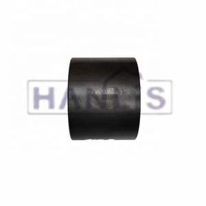 Suku cadang mesin konstruksi 3033765 <span class=keywords><strong>Hitachi</strong></span> EX100 TM BLOCK silinder 5KG untuk EX120 - Product Image 4