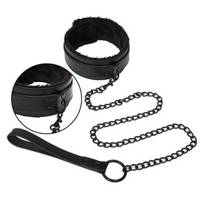 БДСМ-эротический бандаж - Product Image 6