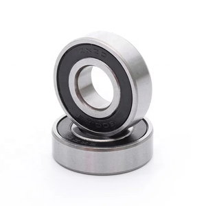 Rodamiento de Patineta ABEC7 608 Z809 2809 - Product Image 3