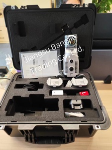กล้อง FEIMA SLAM2000 3D Hand Lidar พร้อมหัวหมุนได้ 360 องศา - Product Image 4