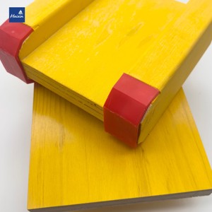 <span class=keywords><strong>Poutre</strong></span> <span class=keywords><strong>en</strong></span> <span class=keywords><strong>bois</strong></span> H20 à compatibilité universelle pour systèmes de coffrage neufs et anciens - Product Image 2