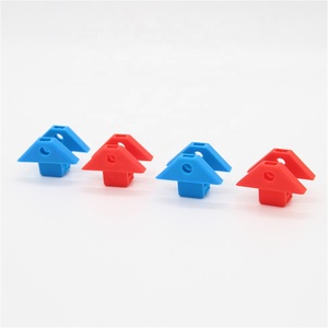 Tapa <span class=keywords><strong>de</strong></span> cable <span class=keywords><strong>de</strong></span> diseño personalizado, pieza <span class=keywords><strong>de</strong></span> sello <span class=keywords><strong>de</strong></span> <span class=keywords><strong>silicona</strong></span> <span class=keywords><strong>de</strong></span> grado alimenticio, Colector <span class=keywords><strong>de</strong></span> cables <span class=keywords><strong>de</strong></span> auriculares <span class=keywords><strong>de</strong></span> goma - Product Image 2