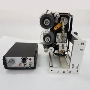 Puissant bureau Ortur Laser Master prend en charge la machine de marquage Laser Win & <span class=keywords><strong>Mac</strong></span> iOS pour la fabrication de bricolage d'image de Logo en cuir acrylique - Product Image 6