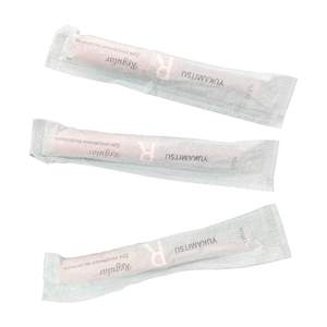 Санитарный тампон гигиенический Менструальный аппарат для аппликатора тампонов - Product Image 2