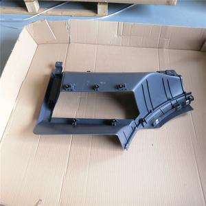 <span class=keywords><strong>Precio</strong></span> de fábrica al por mayor revestimiento de alféizar de puerta derecha A9606600913 para <span class=keywords><strong>Mercedes</strong></span>-Benz uso repuestos originales genuinos - Product Image 2