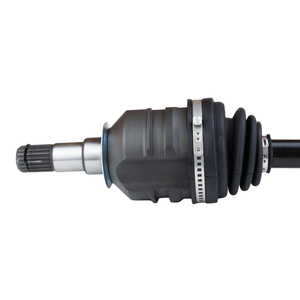 EPX Arbre de transmission d'essieu CV avant de pièces de rechange automobiles neuves pour Toyota RAV4 ST171, 1996, 1998, 191, 43410, 20540 - Product Image 3