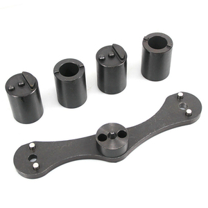 Chuyên nghiệp cân bằng trục cam thời gian Khóa Công Cụ cho BMW N47 B47 B38 B48 B58 động cơ trục cam Kit - Product Image 3