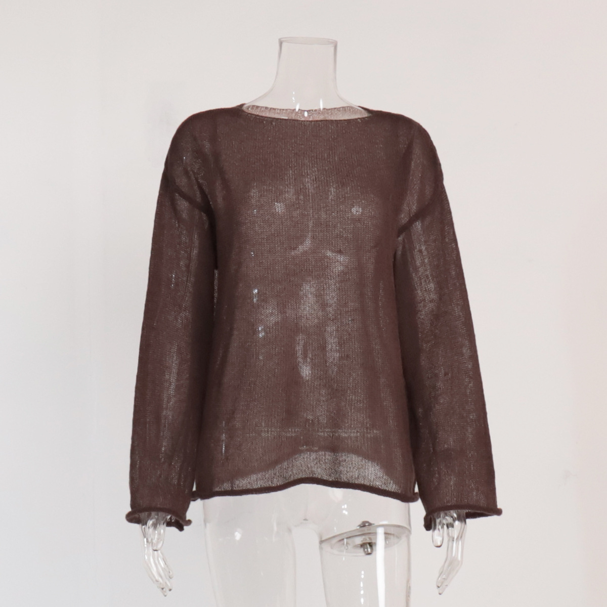 Marron