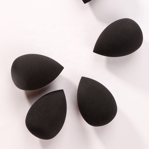 Arte bocetos frotar limpieza tipo gota de agua resaltar esponja lápiz borrado bola - Product Image 2