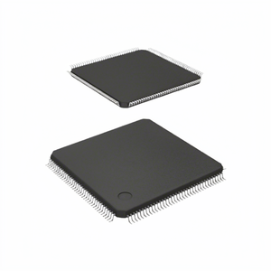 สายการผลิต32BIT อิเล็กทรอนิกส์1MB แฟลช144 LQFP แบบ SPC56EL60L5CBFSY สายการผลิต144 LQFP ที่ได้รับอนุญาตตัวแทนจำหน่าย - Product Image 1